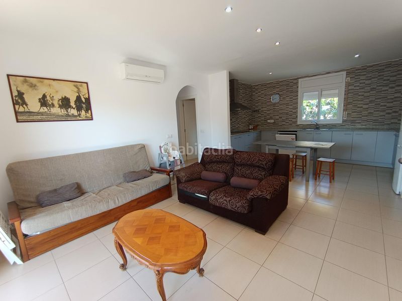 Foto 804023b7-01f9-4cde-bbae-a5ccaab72cae. Chalet villa exclusiva con piscina privada a pocos minutos del mar en lametlla de mar licencia turística en Ametlla de Mar (L´)