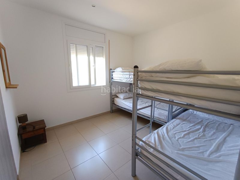 Foto 9428100d-ec41-4b58-aa66-e9fa70809a4d. Chalet villa exclusiva con piscina privada a pocos minutos del mar en lametlla de mar licencia turística en Ametlla de Mar (L´)