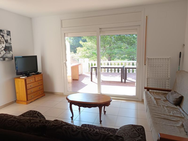 Foto d82fb3fd-86c0-4ad9-bd0f-89f90fdc8f76. Chalet villa exclusiva con piscina privada a pocos minutos del mar en lametlla de mar licencia turística en Ametlla de Mar (L´)