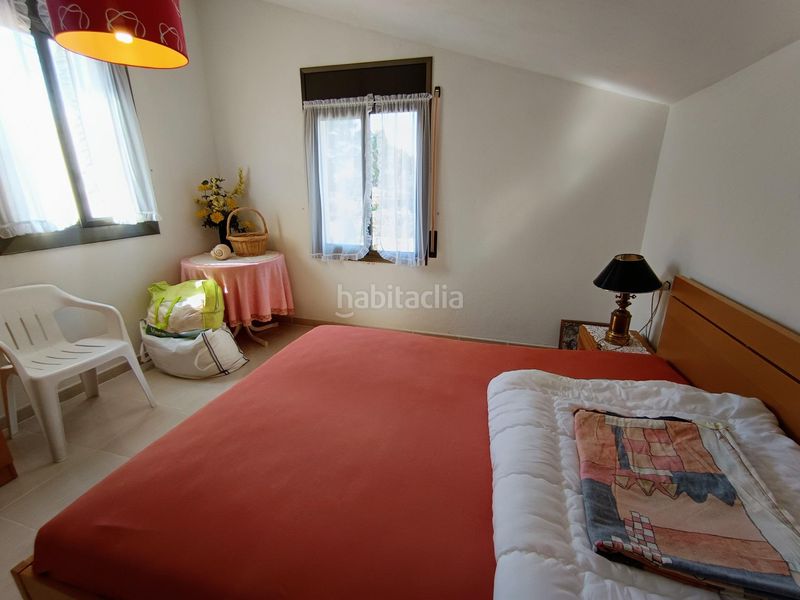 Foto c7f32b8f-5441-400f-aa2f-e91b56a185e1. Casa amb calefacció aparcament piscina a Les Tres Cales Ametlla de Mar (L´)
