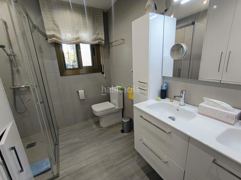 Foto d5783fc8-07ff-4e9b-b645-c9130546d773. Casa amb calefacció aparcament piscina a Les Tres Cales Ametlla de Mar (L´)