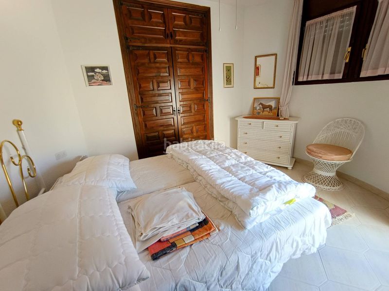 Foto c30222cf-367d-4de7-8136-cb6b75d7bb49. Xalet amb calefacció aparcament piscina a Les Tres Cales Ametlla de Mar (L´)