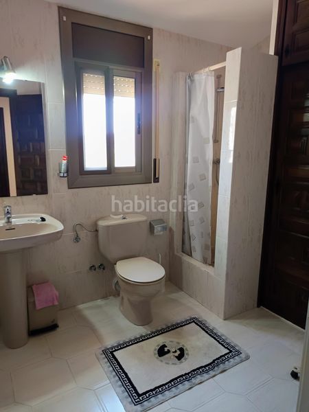 Foto cd19c439-cadf-46cb-8731-c14089146813. Xalet amb calefacció aparcament piscina a Les Tres Cales Ametlla de Mar (L´)