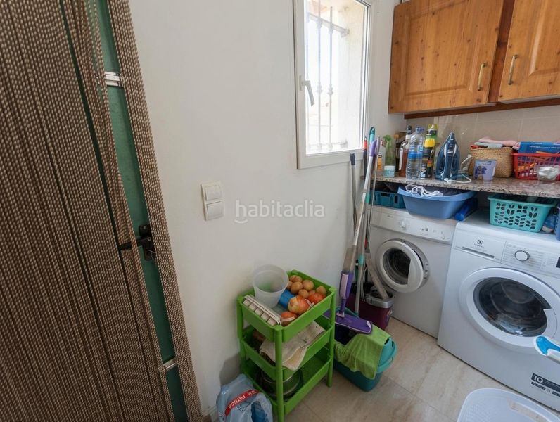 Foto 37260ca3-41fc-4858-b649-12514199a8ee. Casa amb calefacció aparcament piscina a Sant Jordi D´Alfama Ametlla de Mar (L´)