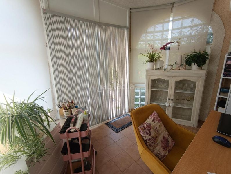 Foto 3d892ed8-5bb0-4634-9edd-7a0e3b262528. Casa amb calefacció aparcament piscina a Sant Jordi D´Alfama Ametlla de Mar (L´)