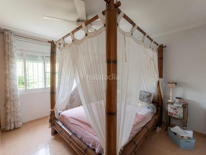 Foto 6dbc92ff-3f76-4940-8aec-13865ae3ee3d. Casa amb calefacció aparcament piscina a Sant Jordi D´Alfama Ametlla de Mar (L´)