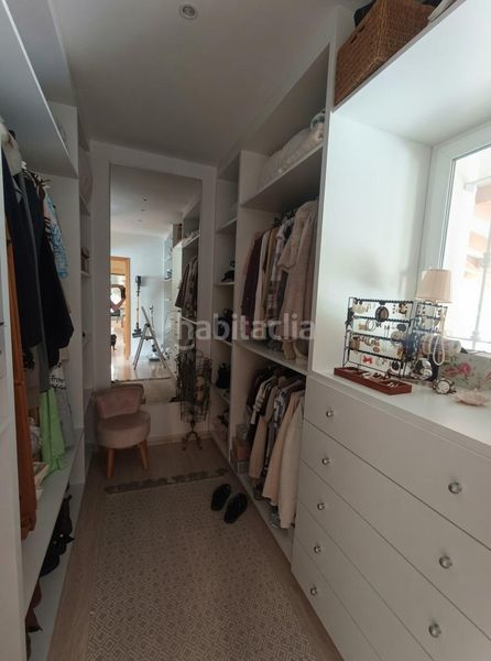 Foto 88aad9a1-9b55-4583-97a7-f93941b25abf. Casa amb calefacció aparcament piscina a Sant Jordi D´Alfama Ametlla de Mar (L´)