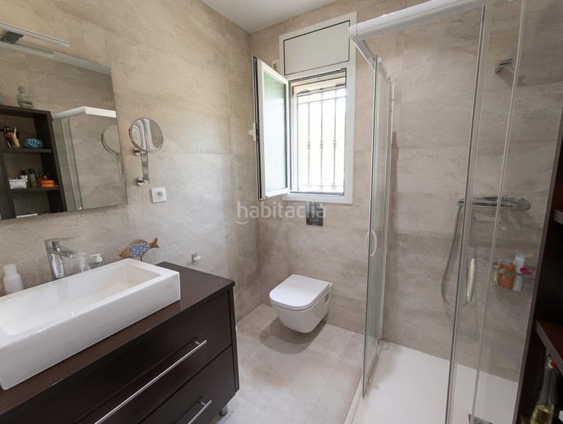 Foto 9138a295-83f0-481b-8541-45705b327d4b. Casa amb calefacció aparcament piscina a Sant Jordi D´Alfama Ametlla de Mar (L´)