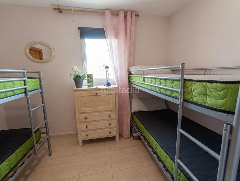 Foto b0298f8b-1fb5-4983-b754-92bfdb1428a0. Casa amb calefacció aparcament piscina a Sant Jordi D´Alfama Ametlla de Mar (L´)