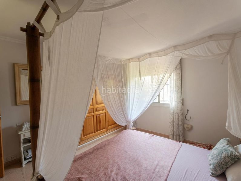 Foto d7389521-0c8b-4554-a276-79c39443dab8. Casa amb calefacció aparcament piscina a Sant Jordi D´Alfama Ametlla de Mar (L´)