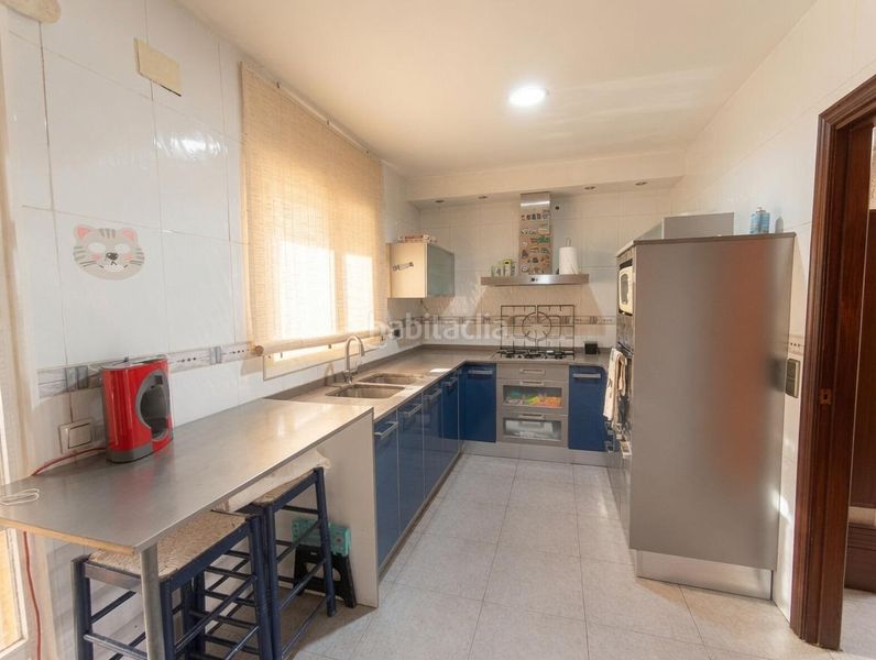 Foto 0baf03ab-5c73-40d4-9476-0e8a22202694. Casa amb calefacció aparcament a L´Ametlla de Mar Ametlla de Mar (L´)