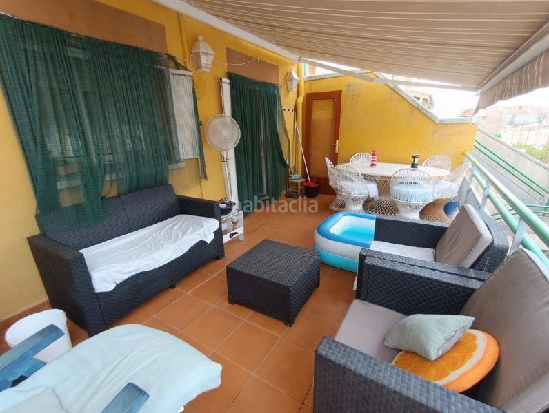 Foto 196b72d7-5f45-4516-a1a3-46aab861bdb0. Casa amb calefacció aparcament a L´Ametlla de Mar Ametlla de Mar (L´)