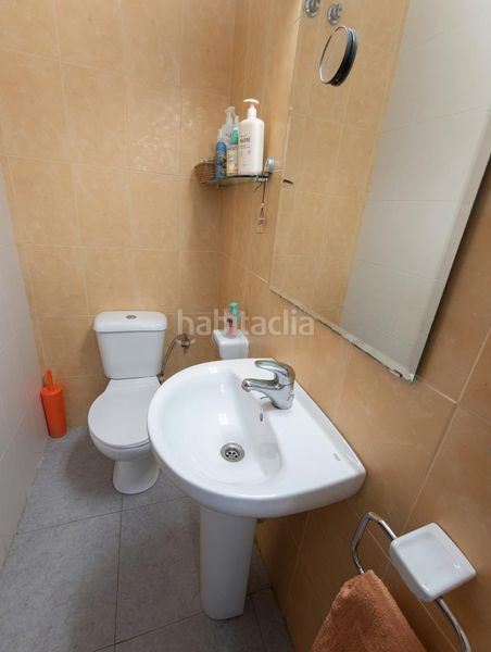 Foto 20535ab5-eb07-490d-a4d6-f140fabb53db. Casa amb calefacció aparcament a L´Ametlla de Mar Ametlla de Mar (L´)
