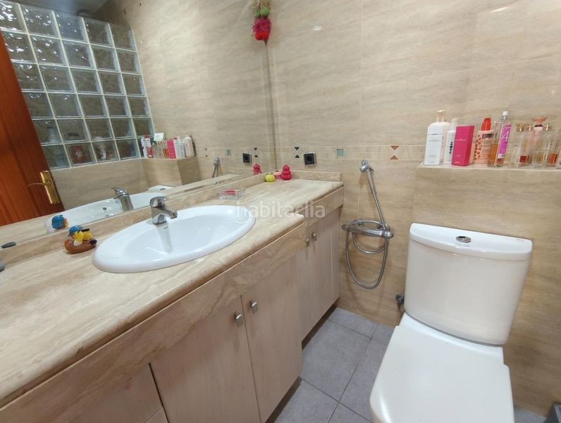 Foto 35555364-8a63-45f1-acae-cc92d5c30941. Casa amb calefacció aparcament a L´Ametlla de Mar Ametlla de Mar (L´)