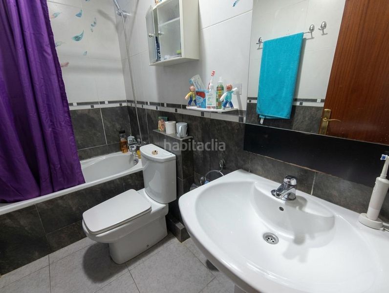 Foto 57b125e7-d112-42bf-9b7d-dfda8d3d9d0a. Casa amb calefacció aparcament a L´Ametlla de Mar Ametlla de Mar (L´)