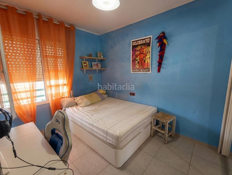 Foto 6004a2f2-c2a3-4686-b5c4-76e2cd6d1e7b. Casa amb calefacció aparcament a L´Ametlla de Mar Ametlla de Mar (L´)