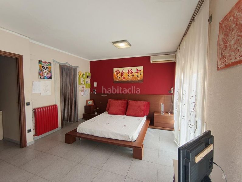 Foto 86c65450-f1e4-45b2-ace7-d607f9f22ec3. Casa amb calefacció aparcament a L´Ametlla de Mar Ametlla de Mar (L´)