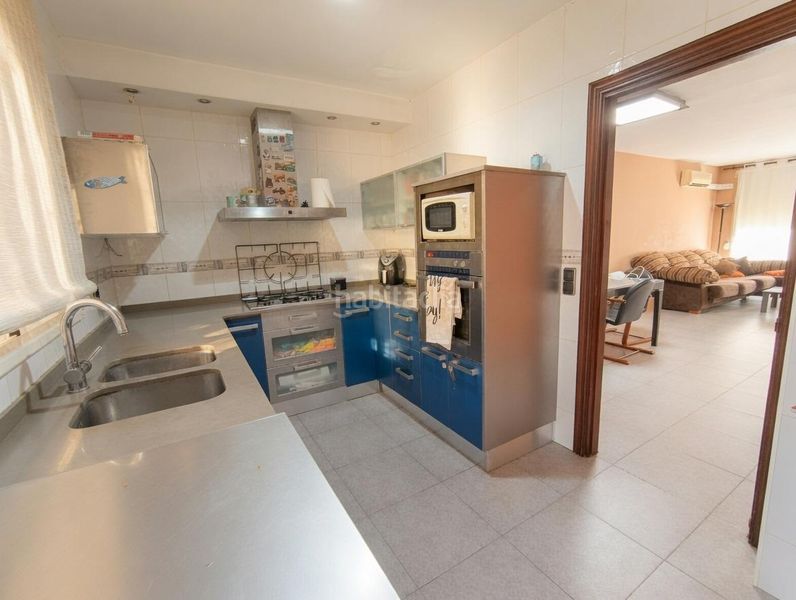 Foto 9808ce4d-c433-4c19-843f-97e5ddfdddbd. Casa amb calefacció aparcament a L´Ametlla de Mar Ametlla de Mar (L´)
