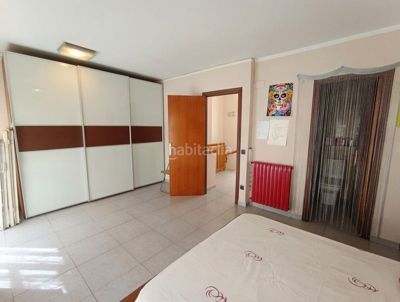 Foto b922d7f1-bbcb-42b2-9fa9-aa59416f5c44. Casa amb calefacció aparcament a L´Ametlla de Mar Ametlla de Mar (L´)