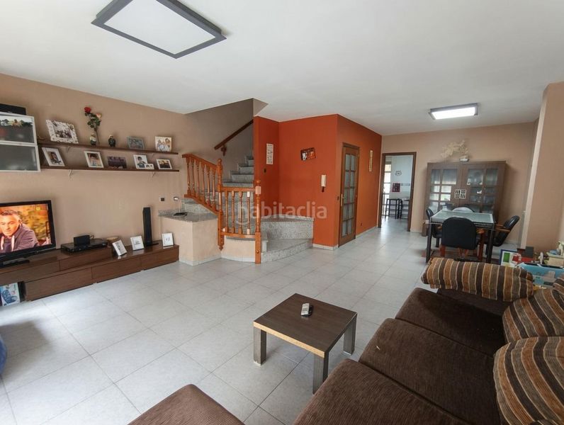 Foto be60310f-5f88-45d5-9c04-e047d10ab23d. Casa amb calefacció aparcament a L´Ametlla de Mar Ametlla de Mar (L´)