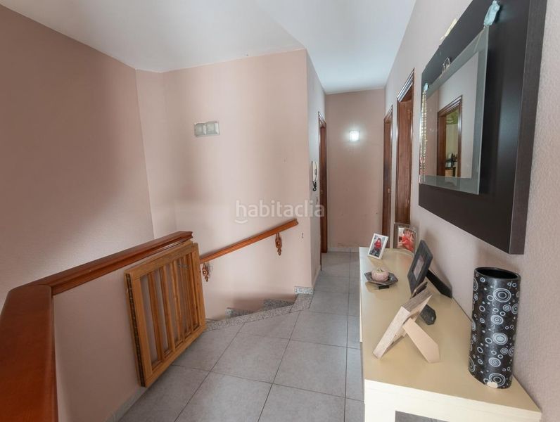 Foto bf3678a2-2144-4448-a2e4-0110cb1e8def. Casa amb calefacció aparcament a L´Ametlla de Mar Ametlla de Mar (L´)
