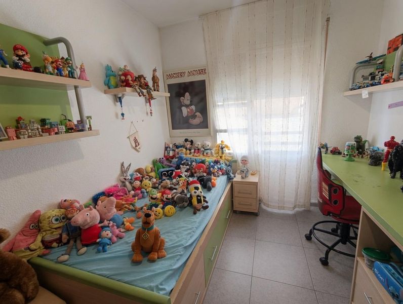 Foto c223f8a6-12d4-43f1-b6f3-782a51394d2e. Casa amb calefacció aparcament a L´Ametlla de Mar Ametlla de Mar (L´)