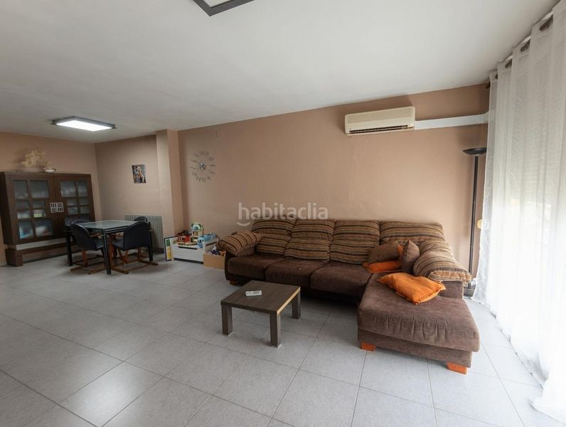 Foto f41d9ac6-2ca4-4647-9ff2-f4a230ba6da3. Casa amb calefacció aparcament a L´Ametlla de Mar Ametlla de Mar (L´)