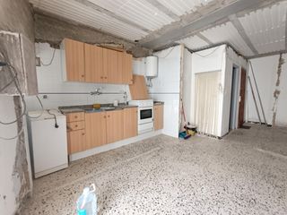 Estudi a L´Ametlla de Mar
