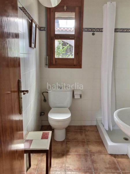 Foto 66a3cb8e-d6e4-4201-b738-fd448a3a4913. Casa amb calefacció aparcament piscina a Les Tres Cales Ametlla de Mar (L´)