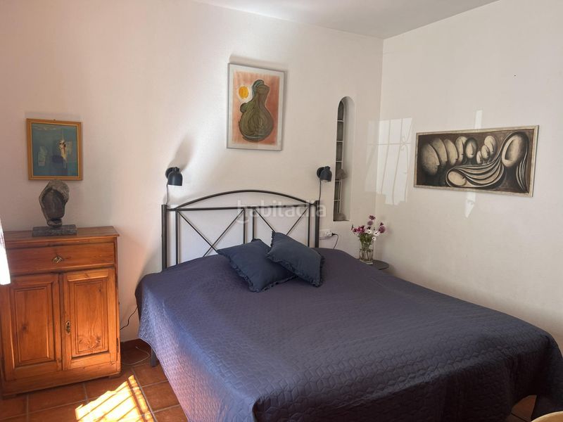 Foto 716a50c8-e6ab-4d86-ae8a-818654526dbb. Casa amb calefacció aparcament piscina a Les Tres Cales Ametlla de Mar (L´)