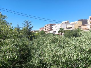 Appartement à Perelló (El). Piso semi reformado con encanto, vistas despejadas y una ubicaci