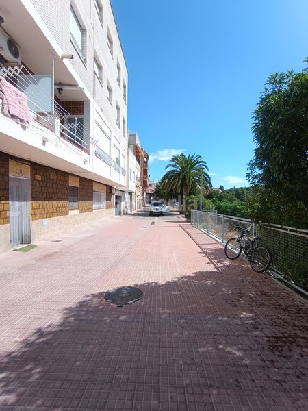 Foto aa4a9f6f-e86d-4e6c-bc10-550a1d8275c6. Pis a Perelló (El)