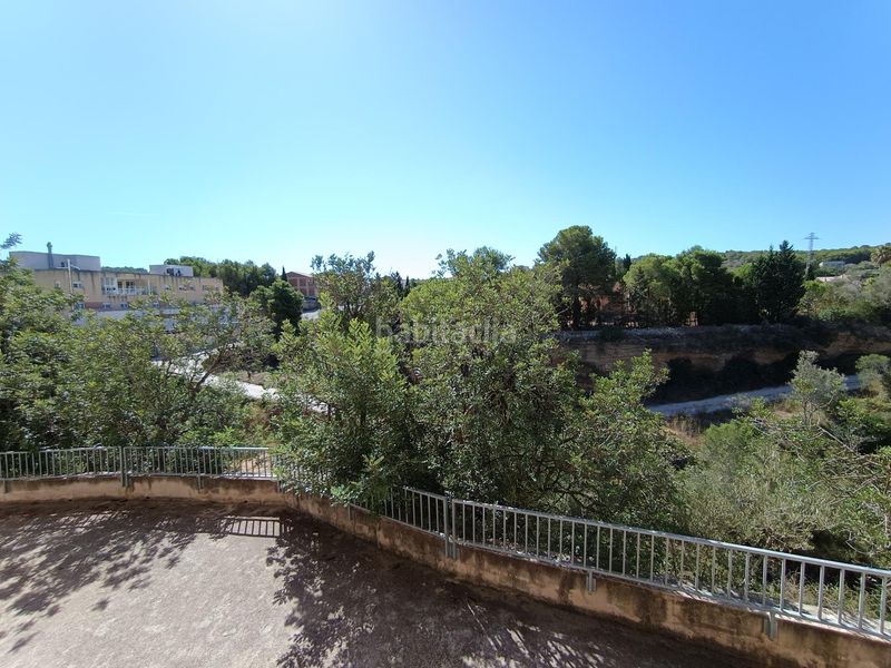 Foto d747dcd0-6251-4cf3-b11f-3cfb912d7c27. Pis a Perelló (El)
