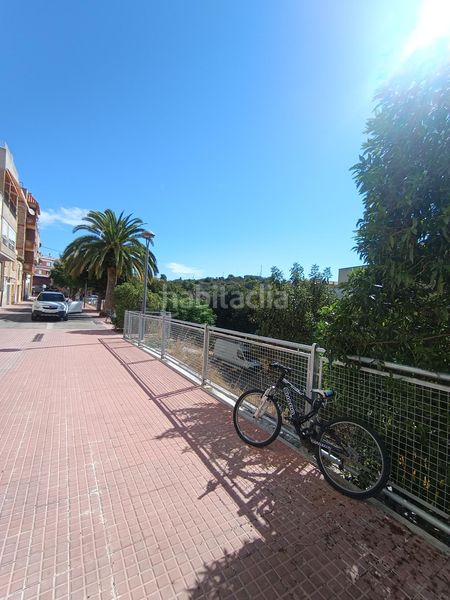 Foto ef1375b1-fa27-4385-b682-c88578288f22. Pis a Perelló (El)