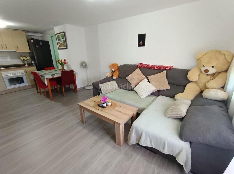 Foto 7413b5bf-404e-487f-8839-b0965c66539f. Appartamento in Perelló (El)