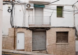 Local Comercial a L´Ametlla de Mar