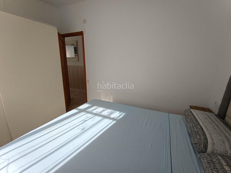 Foto 34c78413-5196-4898-bd06-e30f1dd32d1e. Maison jumelée avec chauffage parking dans Les Tres Cales Ametlla de Mar (L´)