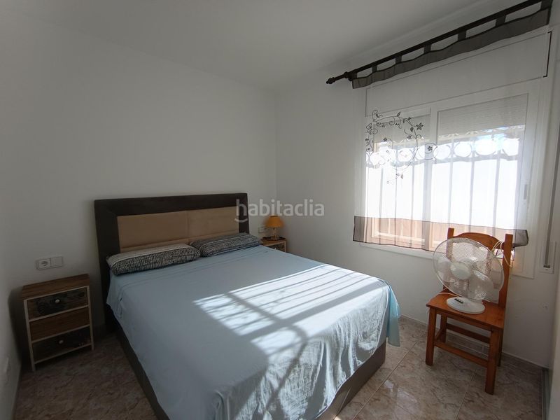 Foto 433848fd-d5d2-4ec5-9949-7c832d4edc79. Maison jumelée avec chauffage parking dans Les Tres Cales Ametlla de Mar (L´)