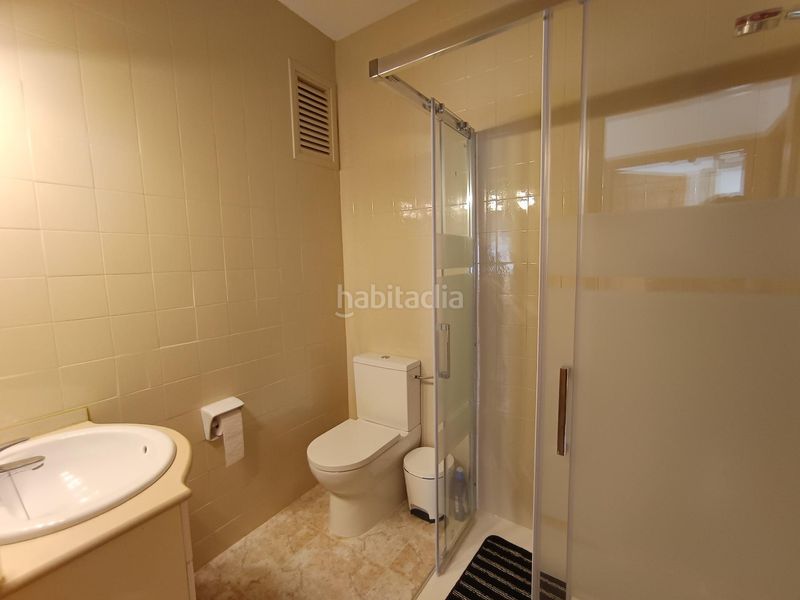 Foto 57b7f744-a446-42a0-8b48-5ab5a0cd6905. Maison jumelée avec chauffage parking dans Les Tres Cales Ametlla de Mar (L´)