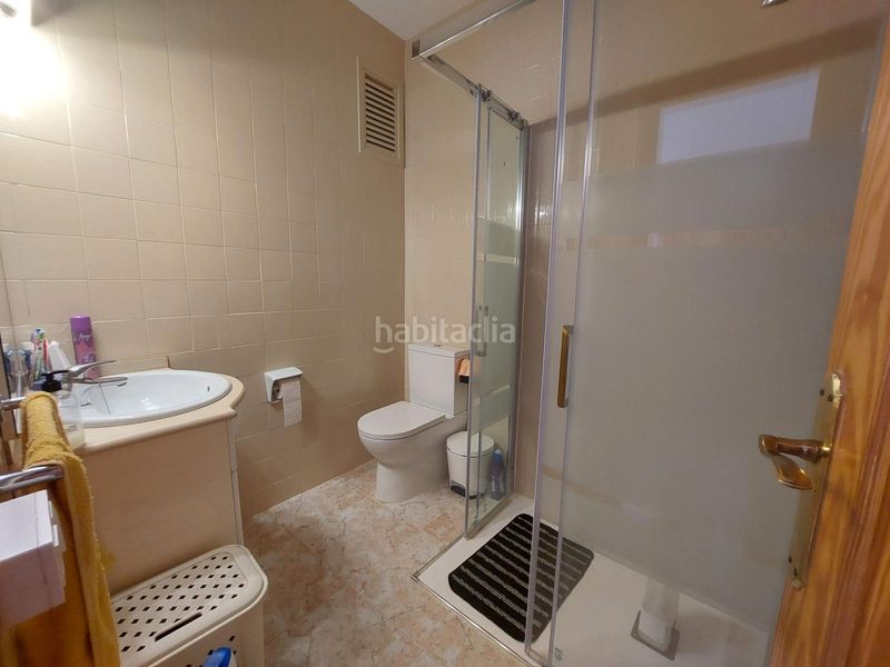 Foto 903d0757-f98d-40fb-b9ce-e54093c02240. Maison jumelée avec chauffage parking dans Les Tres Cales Ametlla de Mar (L´)
