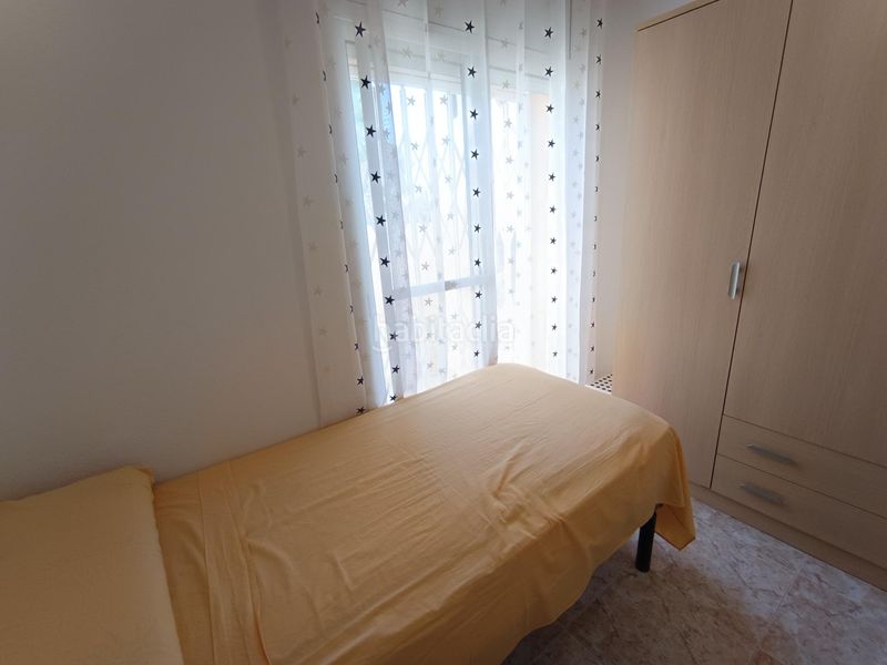 Foto a24c7101-73f0-46ef-92f7-01e85fbff5e1. Maison jumelée avec chauffage parking dans Les Tres Cales Ametlla de Mar (L´)