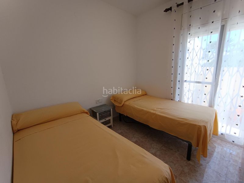 Foto bdd7ba0b-4249-4f76-bdb1-fd86ae124a09. Maison jumelée avec chauffage parking dans Les Tres Cales Ametlla de Mar (L´)