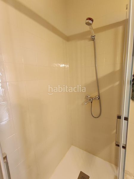 Foto cad2512a-b6f7-466d-bed3-6d2030be47f6. Maison jumelée avec chauffage parking dans Les Tres Cales Ametlla de Mar (L´)