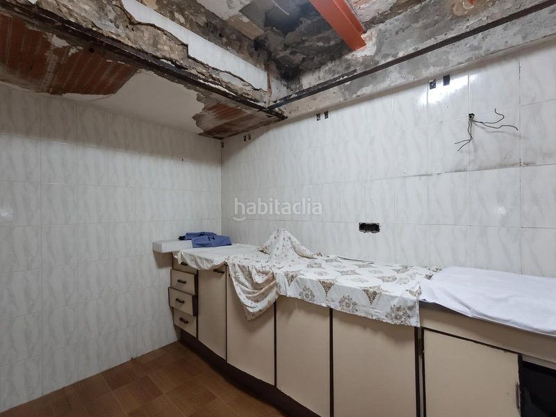 Foto 00c87df1-80b7-47fa-bcd7-4141f880d8cb. Apartament a L´Ametlla de Mar Ametlla de Mar (L´)