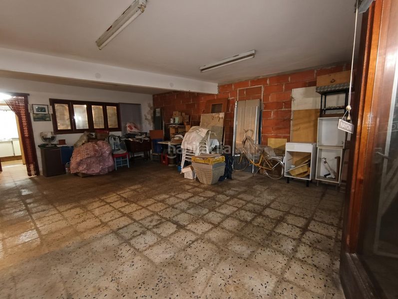 Foto 19c4d018-5a94-45dc-b6f6-4e6b2f69da48. Apartament a L´Ametlla de Mar Ametlla de Mar (L´)