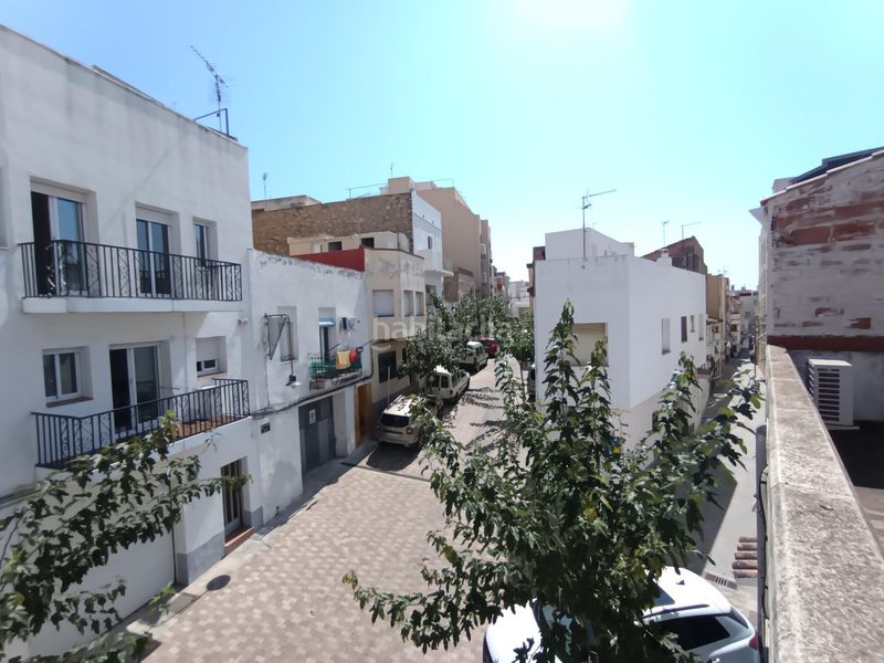 Foto 36f63a89-8af1-4568-b27a-5383318d7e39. Apartament a L´Ametlla de Mar Ametlla de Mar (L´)