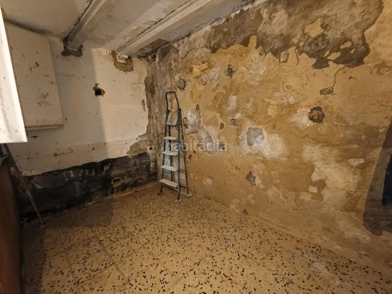Foto 4b6a1fdd-3cd1-4151-87da-25dbe492dee9. Apartament a L´Ametlla de Mar Ametlla de Mar (L´)