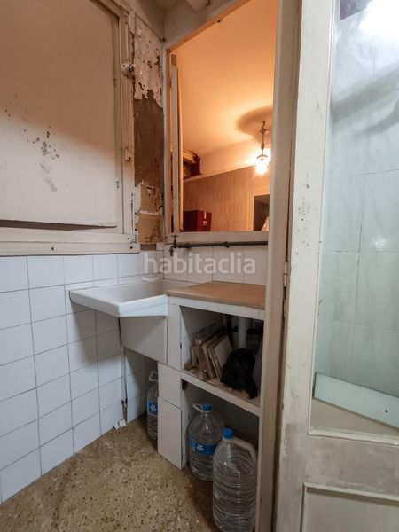 Foto 4dd61919-d64b-4c83-8a59-916448f0690f. Apartament a L´Ametlla de Mar Ametlla de Mar (L´)