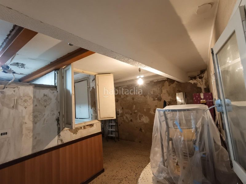 Foto 501ecf57-4bfb-4e23-b3cc-af939b251eff. Apartament a L´Ametlla de Mar Ametlla de Mar (L´)
