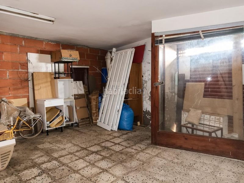 Foto 5919d40f-24d5-4c53-99be-b7097d2949b3. Apartament a L´Ametlla de Mar Ametlla de Mar (L´)
